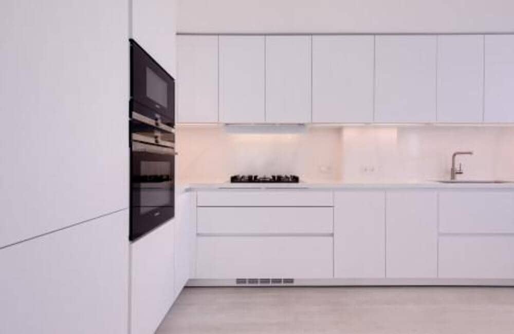 4 chambre Penthouse à vendre à San Pedro de Alcantara avec piscine garage - 1 450 000 € (Ref: 7759946)