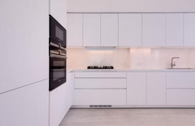 4 soverom Penthouse til salgs i Nueva Alcántara, Marbella med svømmebasseng garasje - € 1 450 000 (Ref: 7759946)