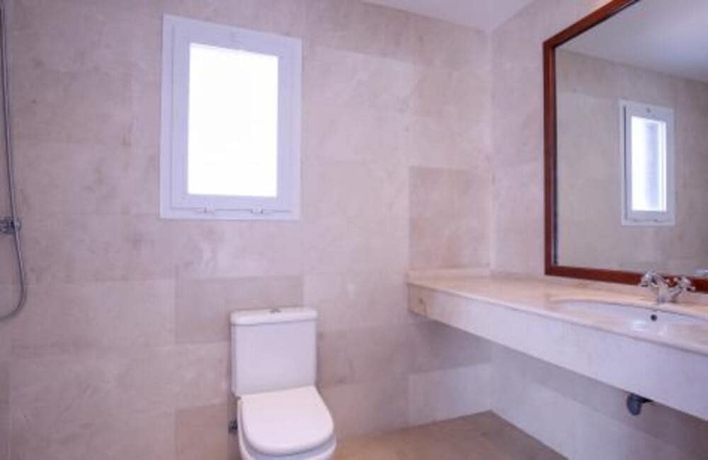 4 chambre Penthouse à vendre à San Pedro de Alcantara avec piscine garage - 1 450 000 € (Ref: 7759946)