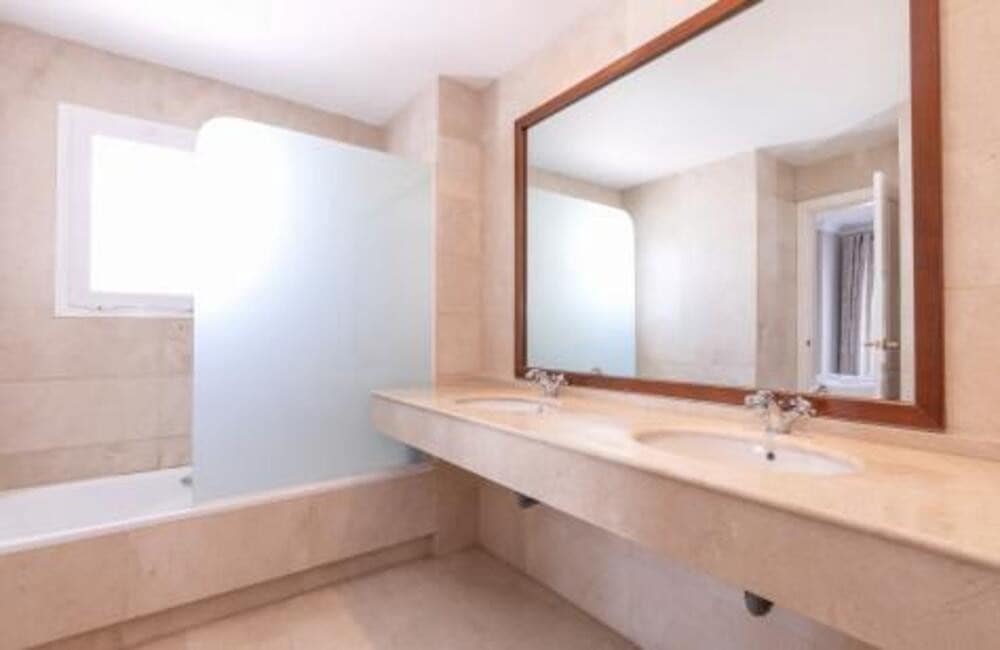 4 chambre Penthouse à vendre à San Pedro de Alcantara avec piscine garage - 1 450 000 € (Ref: 7759946)