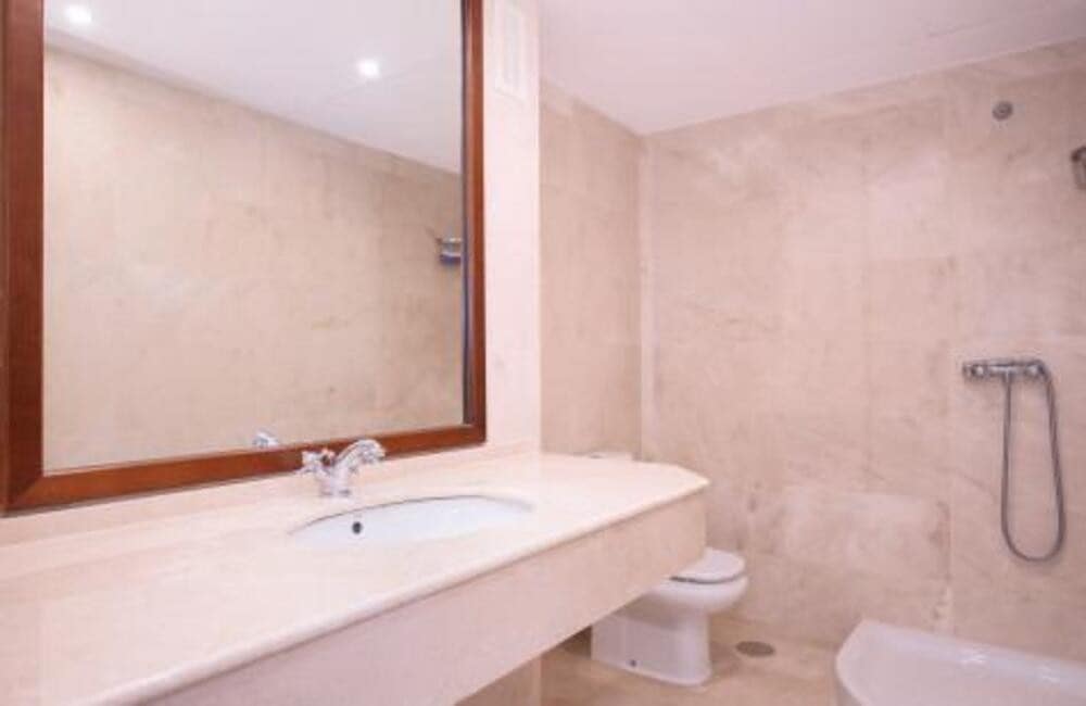 4 chambre Penthouse à vendre à San Pedro de Alcantara avec piscine garage - 1 450 000 € (Ref: 7759946)