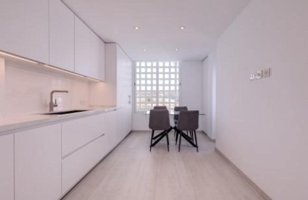 4 chambre Penthouse à vendre à San Pedro de Alcantara avec piscine garage - 1 450 000 € (Ref: 7759946)