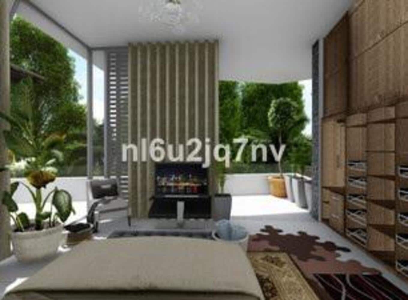 3 quarto Moradia para venda em Costalita com piscina garagem - 1 200 000 € (Ref: 7759947)