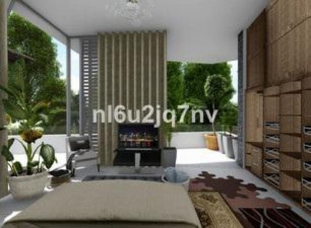 3 soverom Villa til salgs i Costalita, Estepona med svømmebasseng garasje - € 1 200 000 (Ref: 7759947)