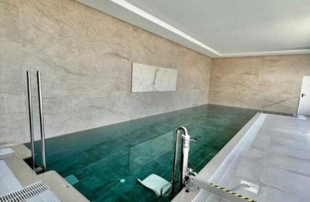 3 camera da letto Appartamento in vendita in Marbella con piscina garage - 580.000 € (Rif: 7766805)