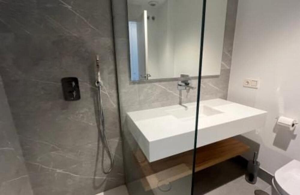 3 camera da letto Appartamento in vendita in Marbella con piscina garage - 580.000 € (Rif: 7766805)