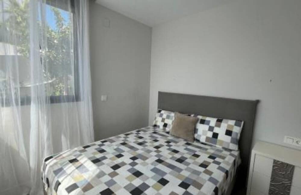 3 camera da letto Appartamento in vendita in Marbella con piscina garage - 580.000 € (Rif: 7766805)