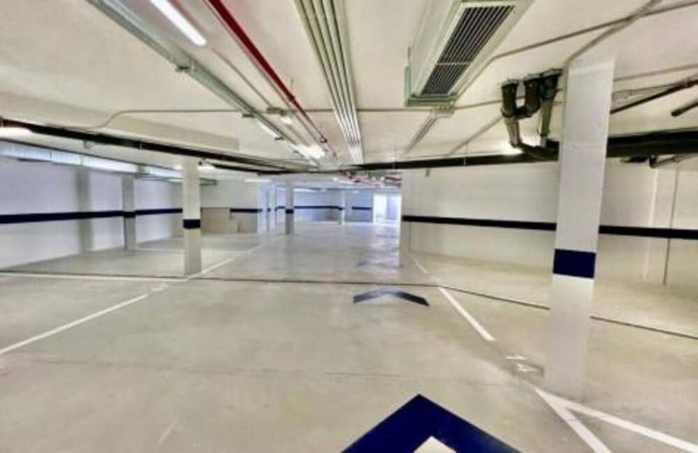 3 camera da letto Appartamento in vendita in Marbella con piscina garage - 580.000 € (Rif: 7766805)