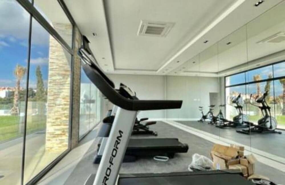 3 camera da letto Appartamento in vendita in Marbella con piscina garage - 580.000 € (Rif: 7766805)