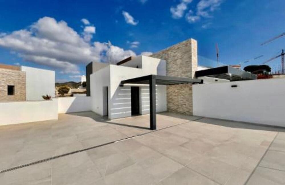 3 camera da letto Appartamento in vendita in Marbella con piscina garage - 580.000 € (Rif: 7766805)