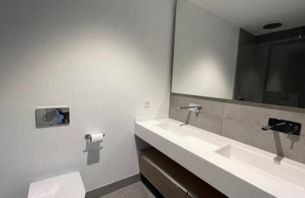 3 camera da letto Appartamento in vendita in Marbella con piscina garage - 580.000 € (Rif: 7766805)