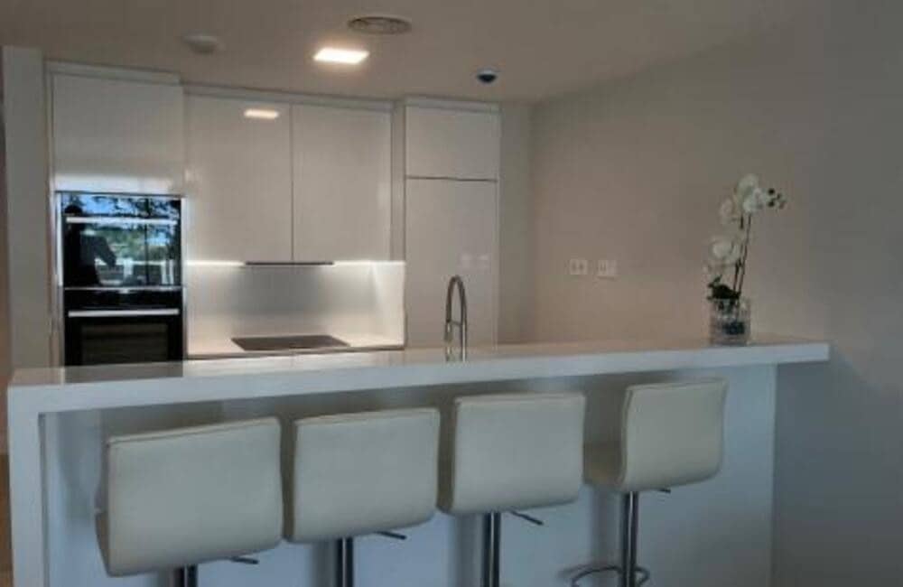 3 camera da letto Appartamento in vendita in Marbella con piscina garage - 580.000 € (Rif: 7766805)