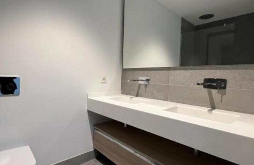 3 camera da letto Appartamento in vendita in Marbella con piscina garage - 580.000 € (Rif: 7766805)