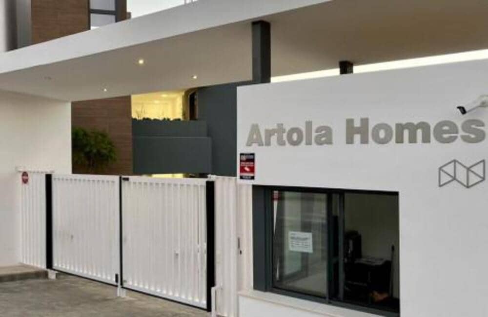 3 camera da letto Appartamento in vendita in Marbella con piscina garage - 580.000 € (Rif: 7766805)