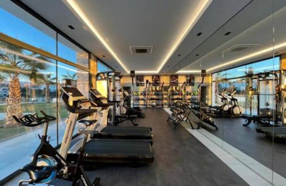 3 camera da letto Appartamento in vendita in Marbella con piscina garage - 580.000 € (Rif: 7766805)