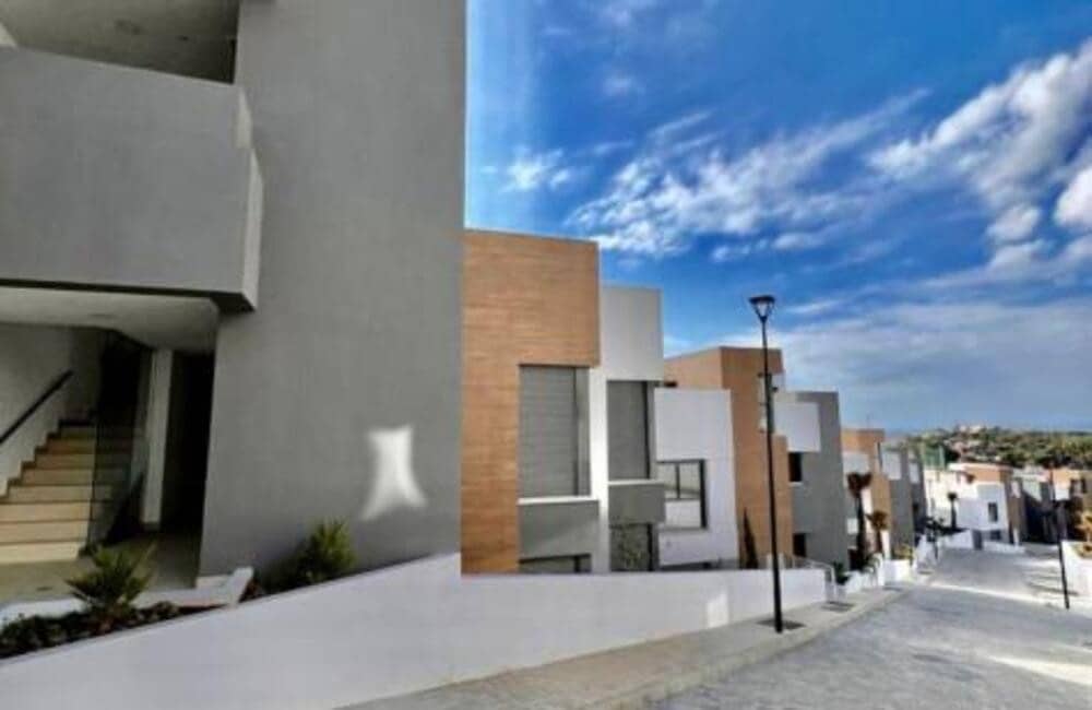 3 camera da letto Appartamento in vendita in Marbella con piscina garage - 580.000 € (Rif: 7766805)