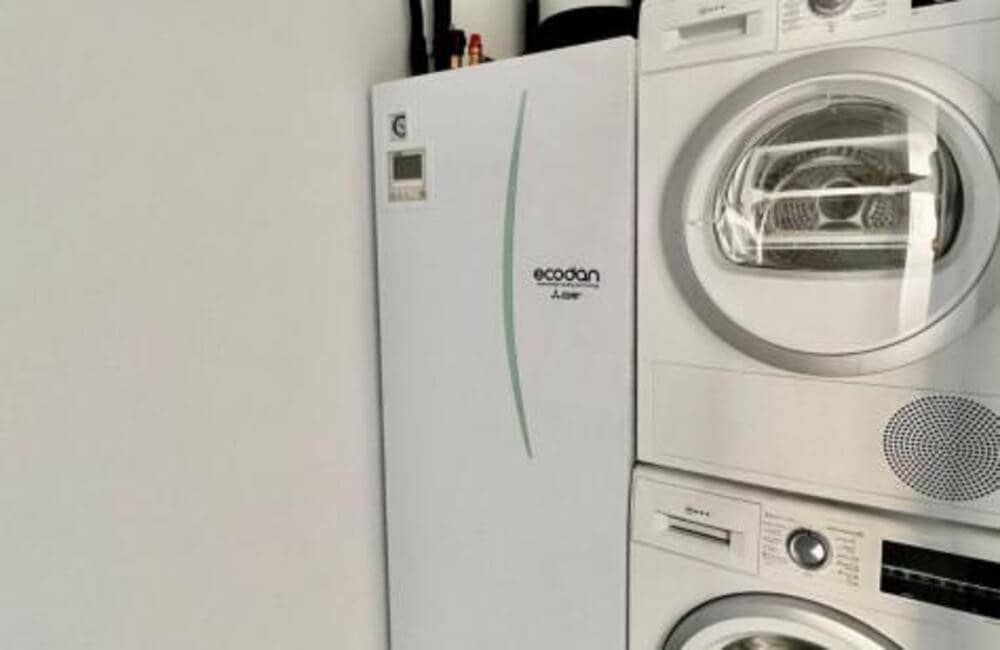 3 camera da letto Appartamento in vendita in Marbella con piscina garage - 580.000 € (Rif: 7766805)