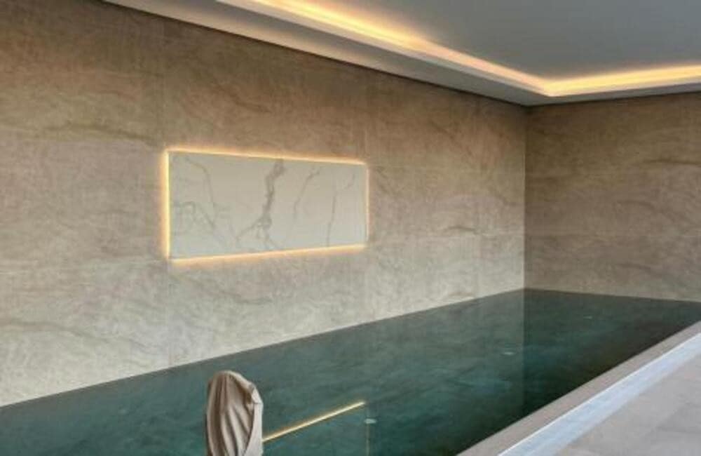 3 camera da letto Appartamento in vendita in Marbella con piscina garage - 580.000 € (Rif: 7766805)