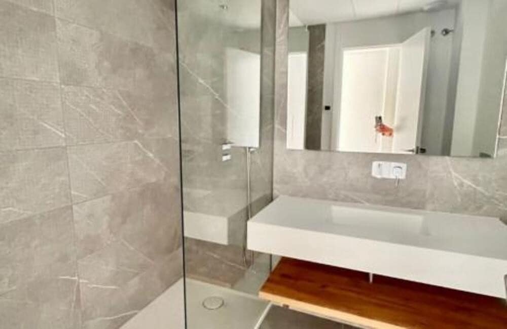 3 camera da letto Appartamento in vendita in Marbella con piscina garage - 580.000 € (Rif: 7766805)