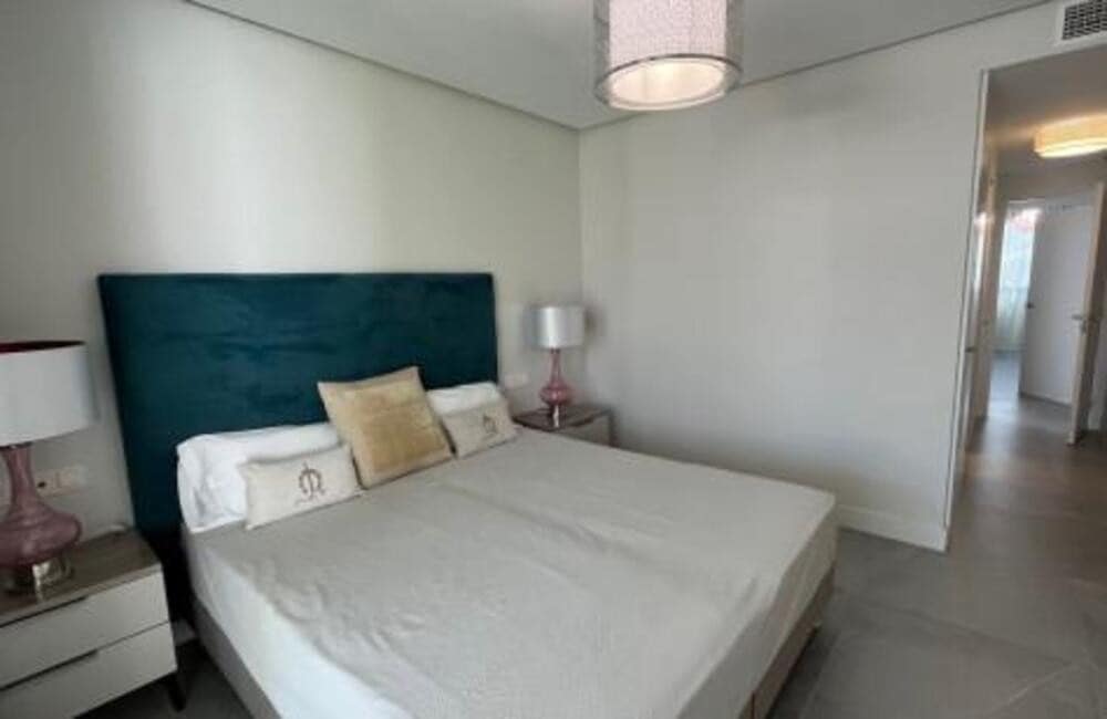 3 camera da letto Appartamento in vendita in Marbella con piscina garage - 580.000 € (Rif: 7766805)