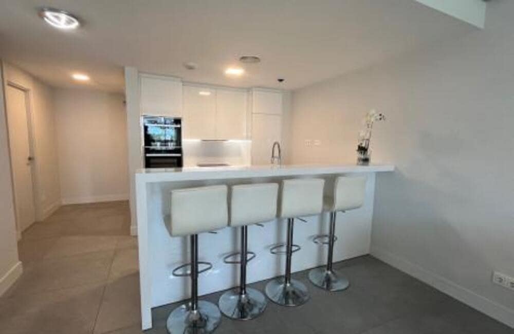 3 camera da letto Appartamento in vendita in Marbella con piscina garage - 580.000 € (Rif: 7766805)