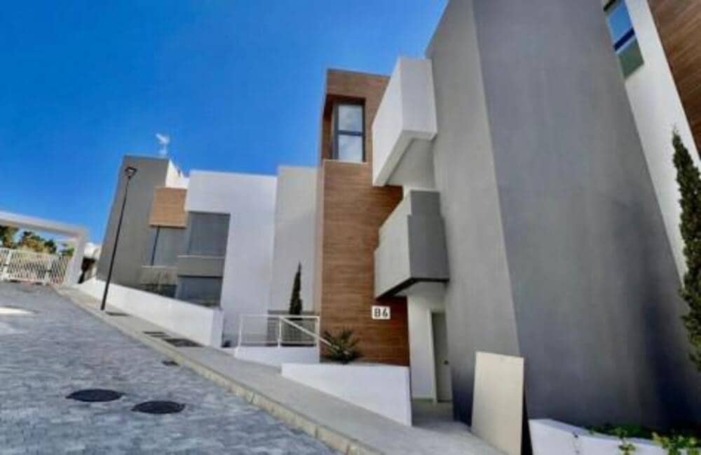 3 camera da letto Appartamento in vendita in Marbella con piscina garage - 580.000 € (Rif: 7766805)