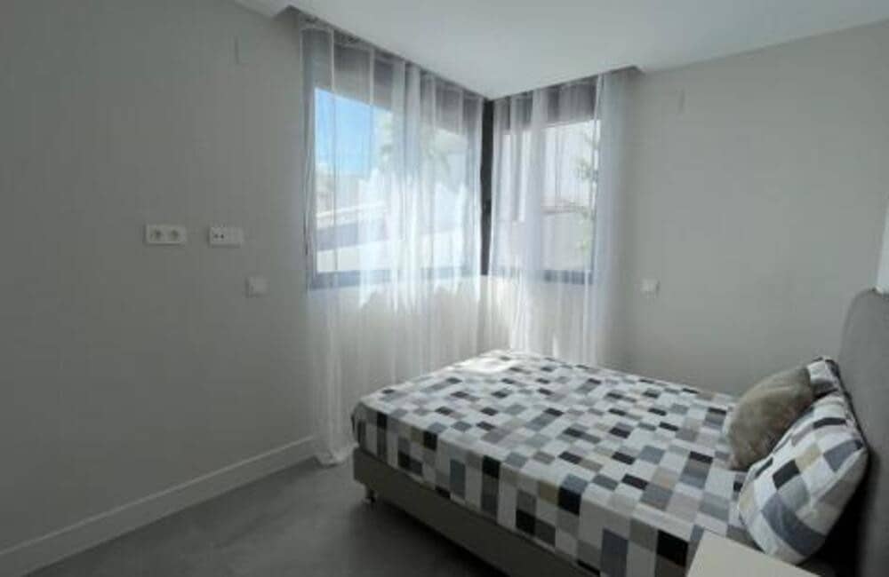 3 camera da letto Appartamento in vendita in Marbella con piscina garage - 580.000 € (Rif: 7766805)