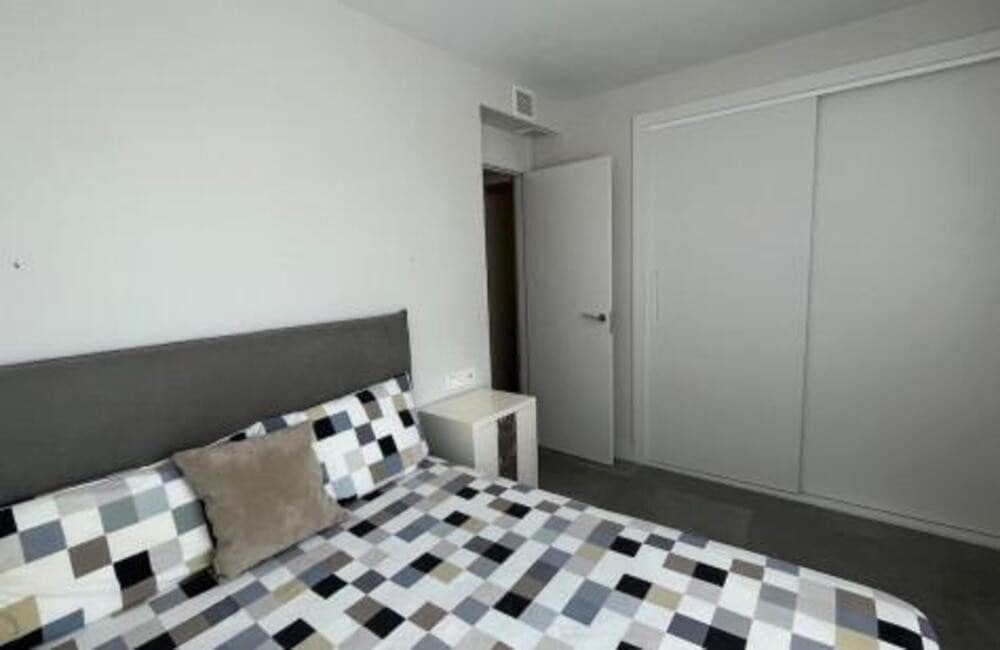 3 camera da letto Appartamento in vendita in Marbella con piscina garage - 580.000 € (Rif: 7766805)