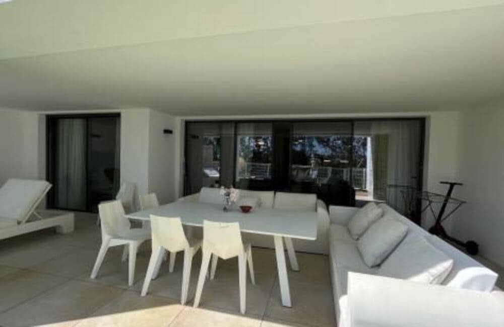 3 camera da letto Appartamento in vendita in Marbella con piscina garage - 580.000 € (Rif: 7766805)