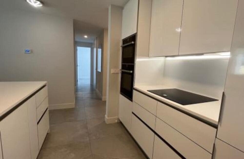 3 camera da letto Appartamento in vendita in Marbella con piscina garage - 580.000 € (Rif: 7766805)