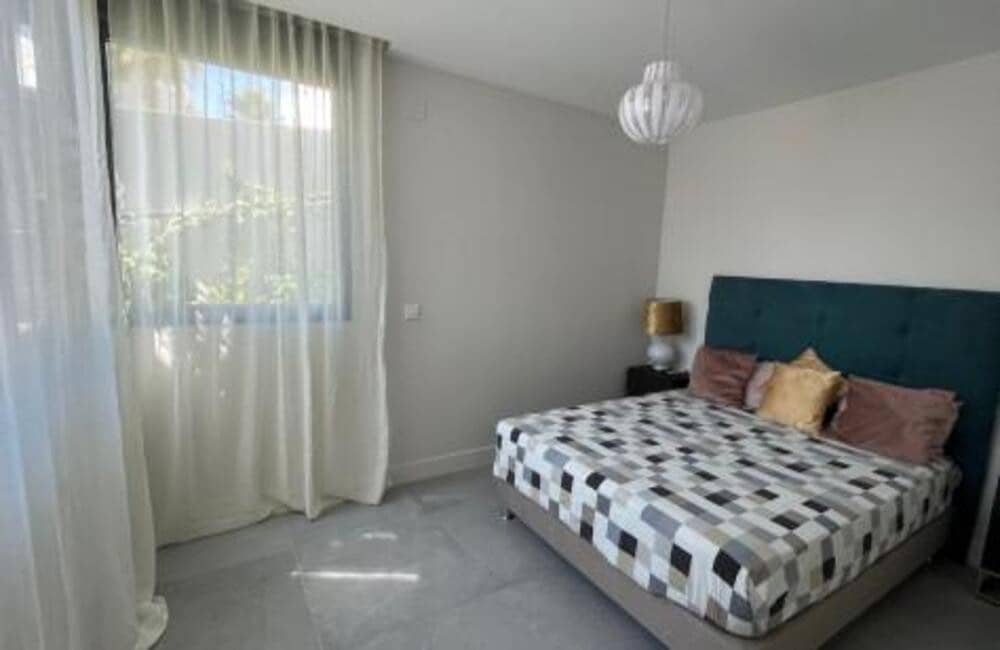 3 camera da letto Appartamento in vendita in Marbella con piscina garage - 580.000 € (Rif: 7766805)