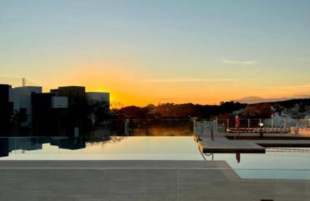 3 camera da letto Appartamento in vendita in Marbella con piscina garage - 580.000 € (Rif: 7766805)