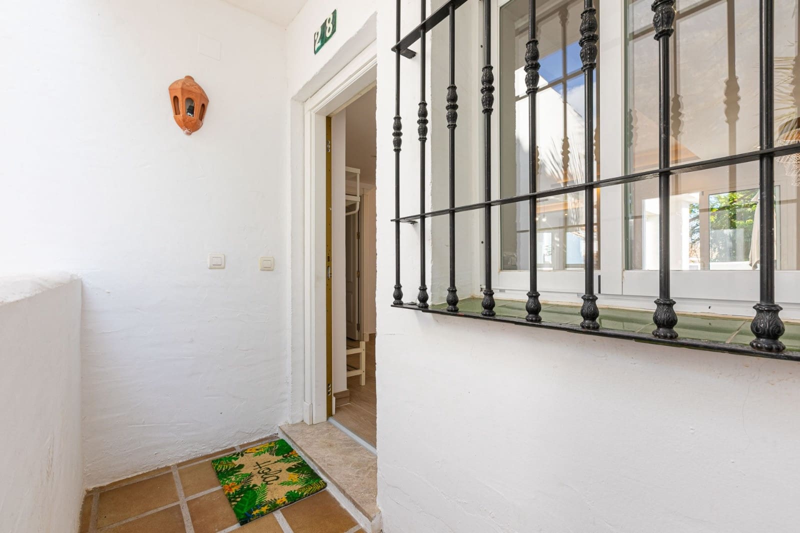 3 quarto Apartamento para venda em Marbella com piscina - 599 000 € (Ref: 7766808)