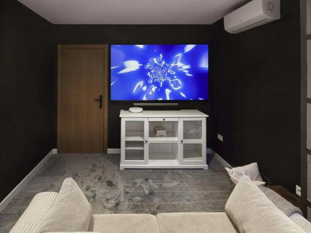 4 quarto Casa em Banda para venda em Marbella com piscina garagem - 995 000 € (Ref: 7770174)