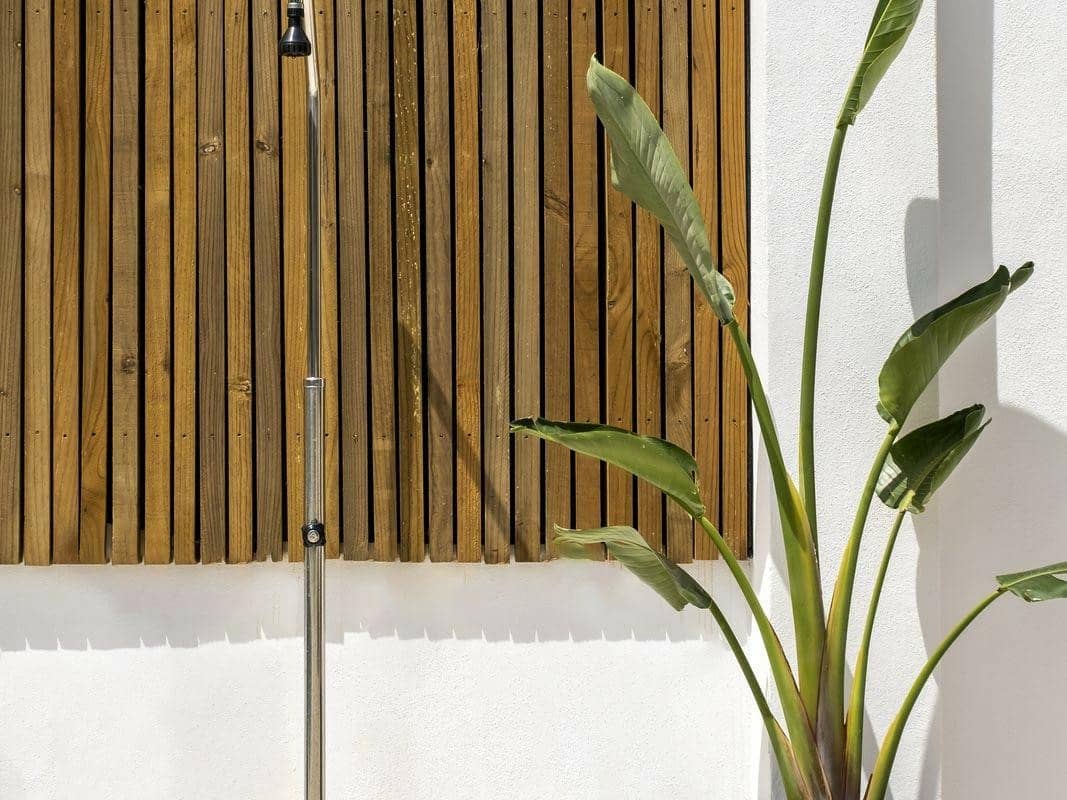 4 quarto Casa em Banda para venda em Marbella com piscina garagem - 995 000 € (Ref: 7770174)