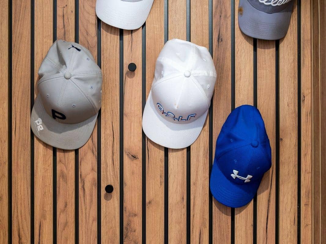 4 quarto Casa em Banda para venda em Marbella com piscina garagem - 995 000 € (Ref: 7770174)