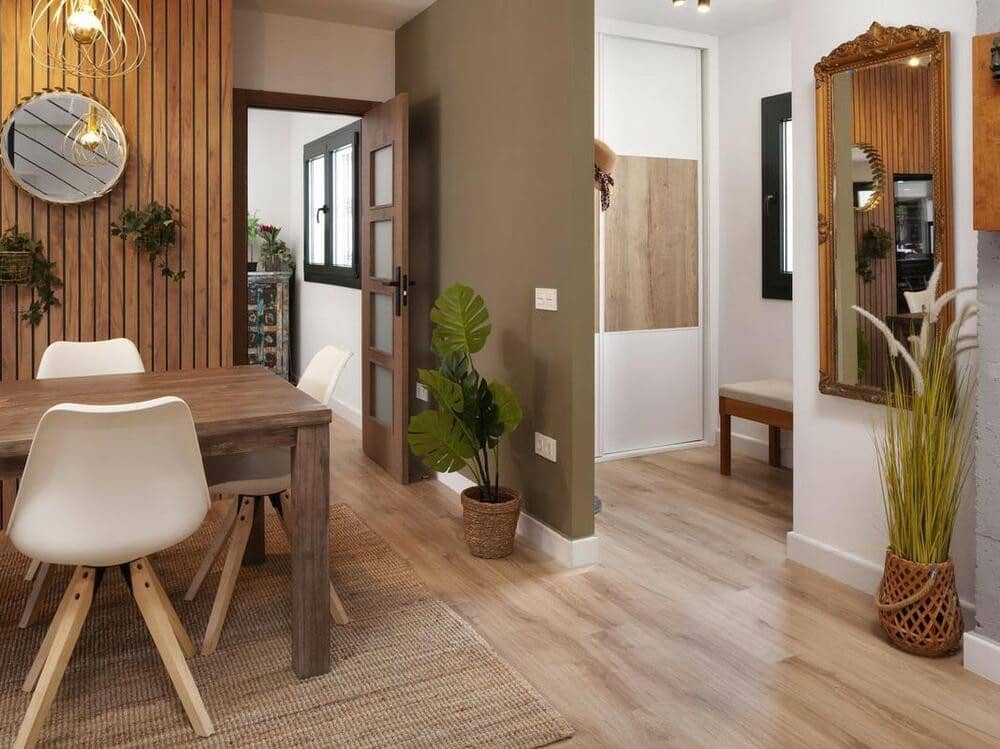 4 quarto Casa em Banda para venda em Marbella com piscina garagem - 995 000 € (Ref: 7770174)