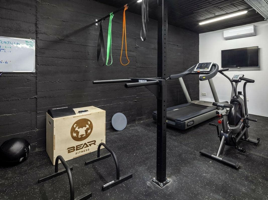 4 quarto Casa em Banda para venda em Marbella com piscina garagem - 995 000 € (Ref: 7770174)