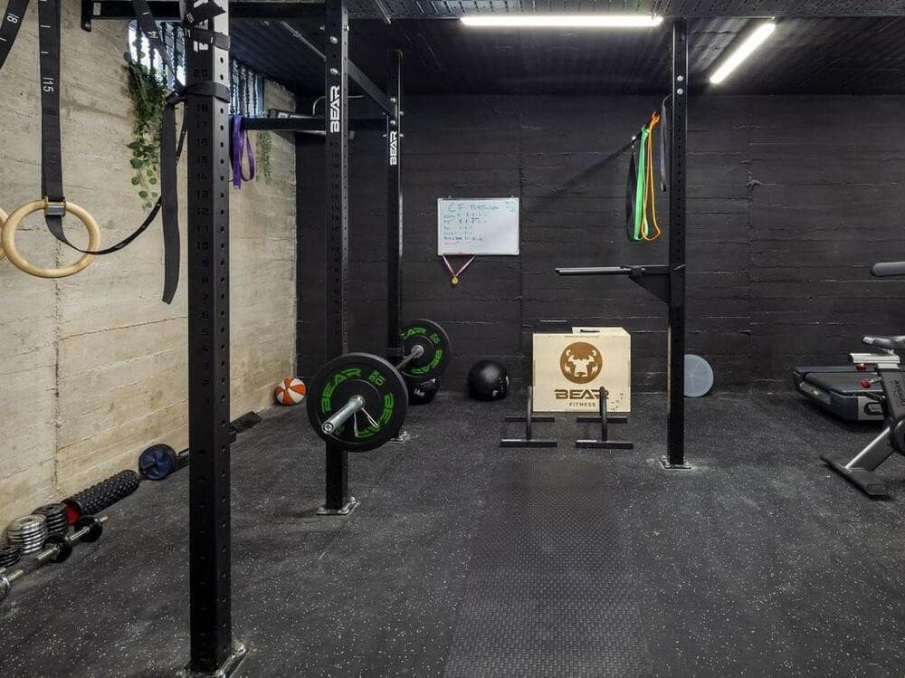 4 quarto Casa em Banda para venda em Marbella com piscina garagem - 995 000 € (Ref: 7770174)