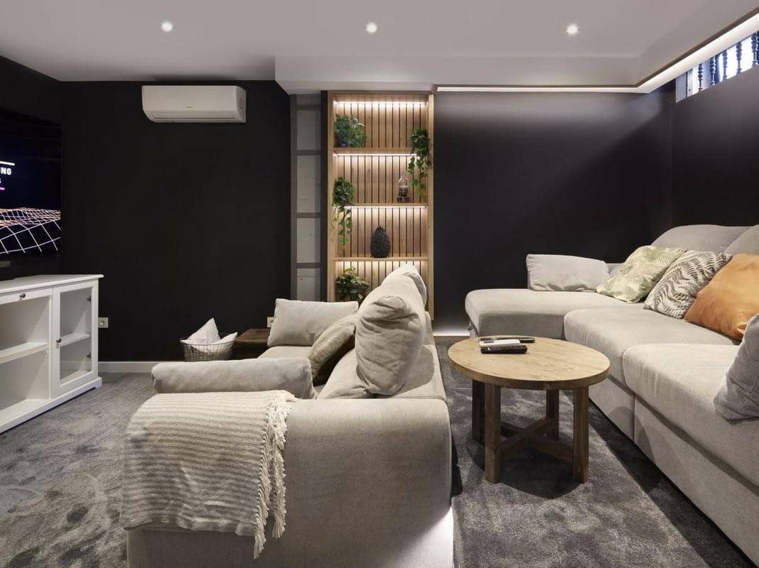 4 quarto Casa em Banda para venda em Marbella com piscina garagem - 995 000 € (Ref: 7770174)