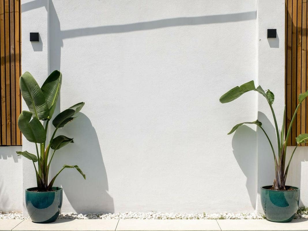 4 quarto Casa em Banda para venda em Marbella com piscina garagem - 995 000 € (Ref: 7770174)