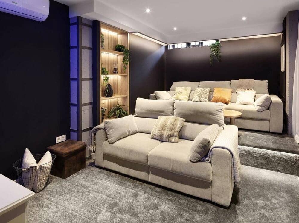 4 quarto Casa em Banda para venda em Marbella com piscina garagem - 995 000 € (Ref: 7770174)