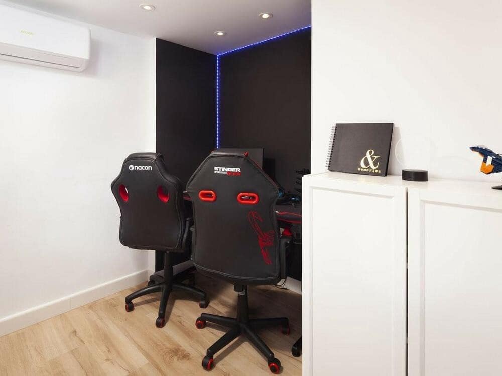 4 quarto Casa em Banda para venda em Marbella com piscina garagem - 995 000 € (Ref: 7770174)