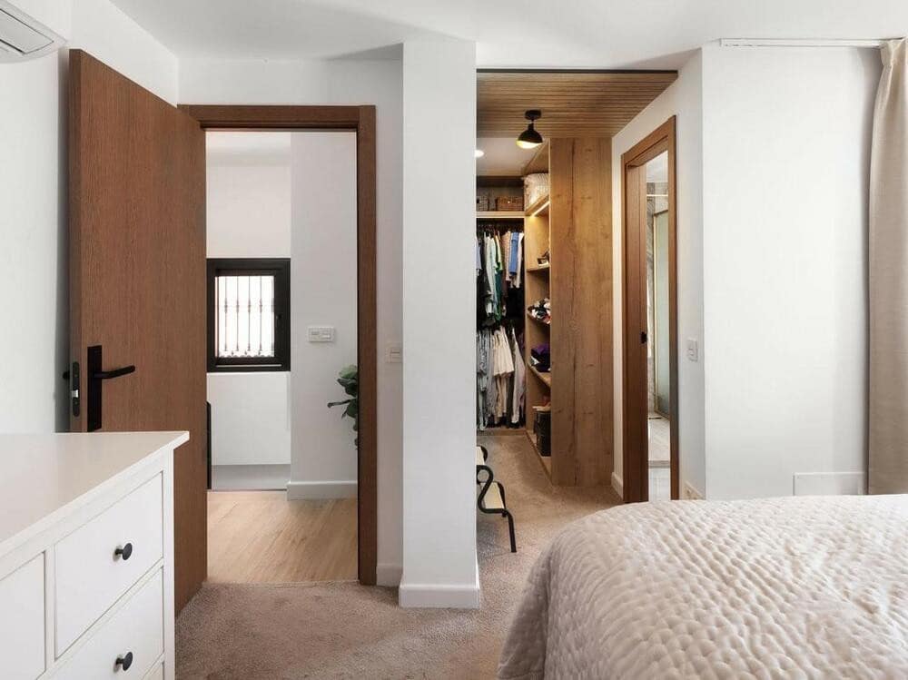 4 quarto Casa em Banda para venda em Marbella com piscina garagem - 995 000 € (Ref: 7770174)