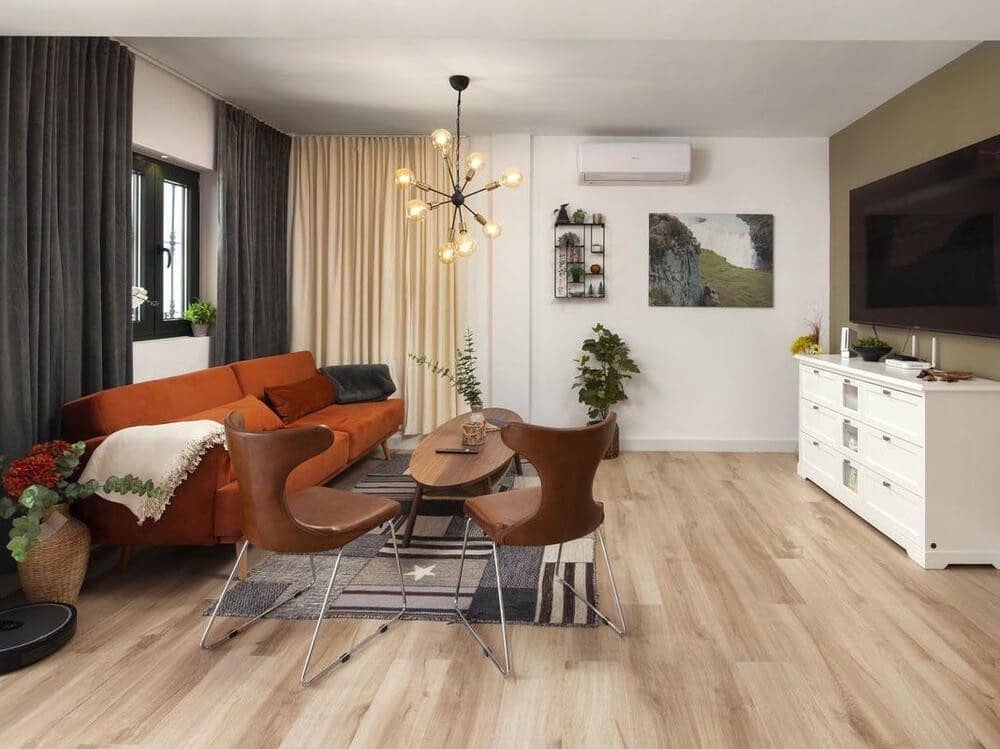 4 quarto Casa em Banda para venda em Marbella com piscina garagem - 995 000 € (Ref: 7770174)