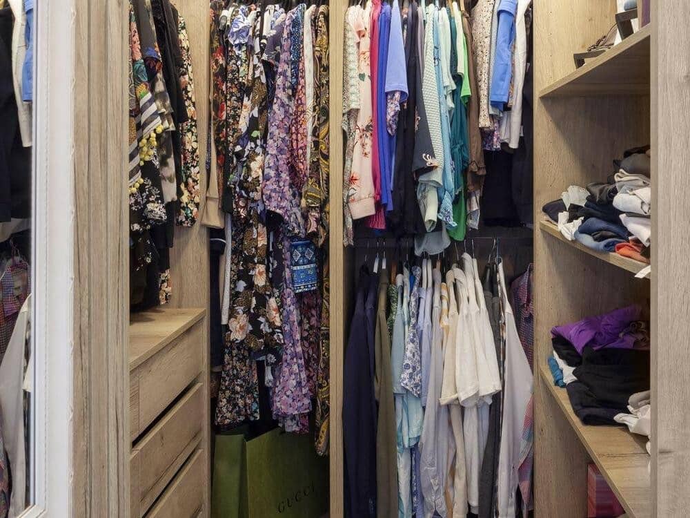 4 quarto Casa em Banda para venda em Marbella com piscina garagem - 995 000 € (Ref: 7770174)