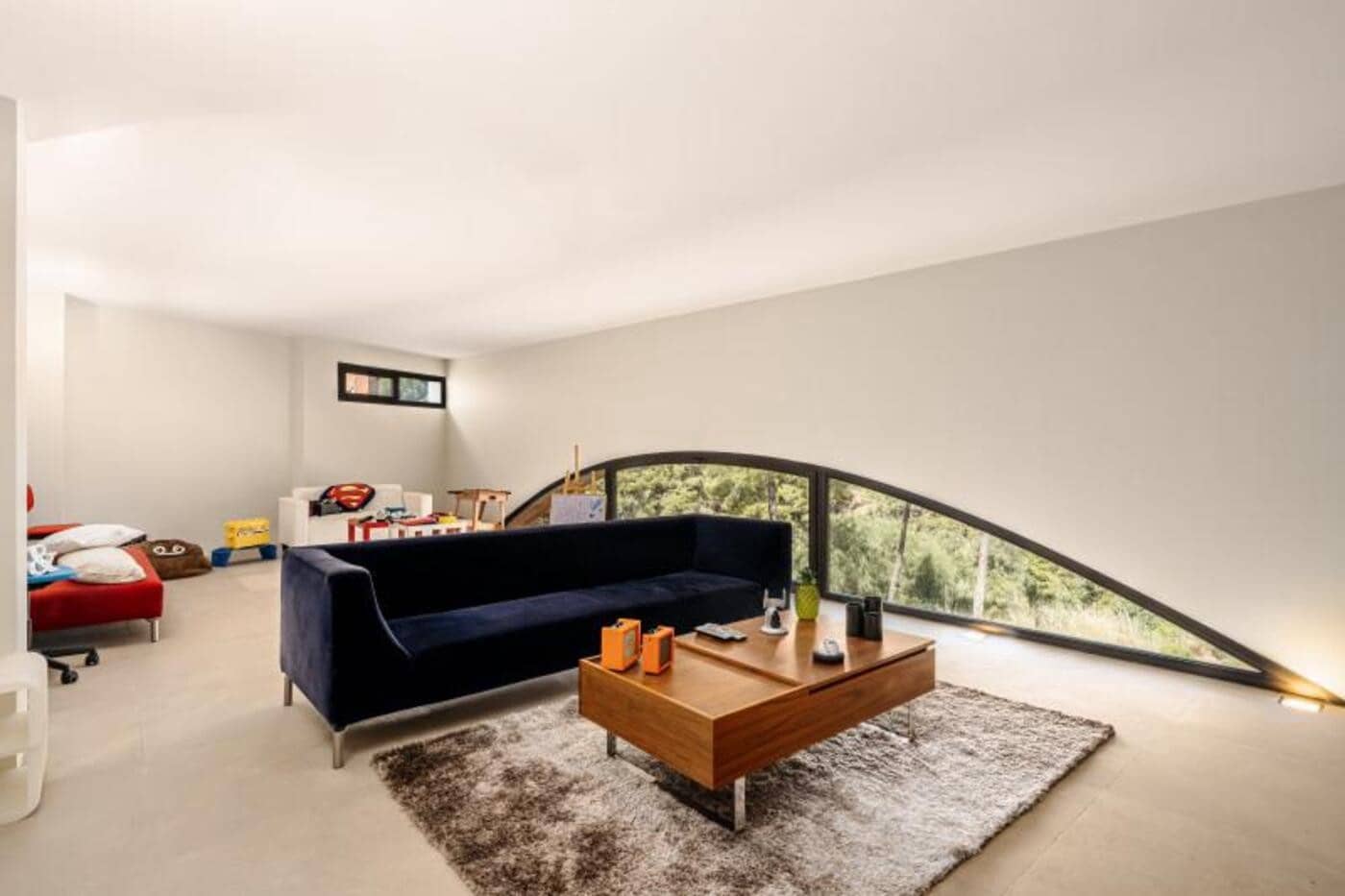 8 Zimmer Villa zu verkaufen in Benahavis mit Pool Garage - 5.750.000 € (Ref: 7787819)