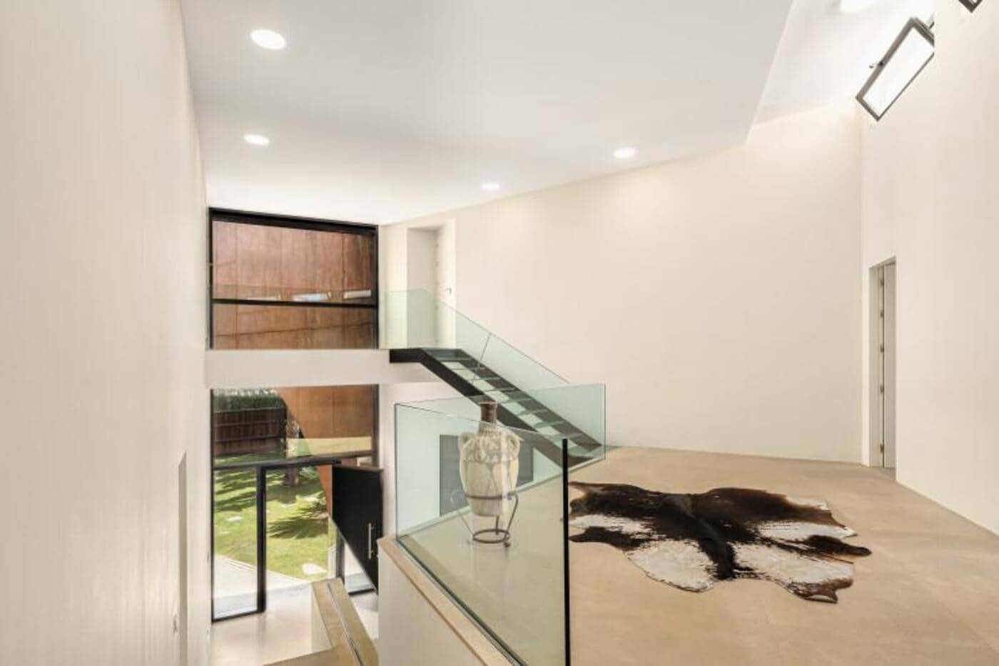 8 Zimmer Villa zu verkaufen in Benahavis mit Pool Garage - 5.750.000 € (Ref: 7787819)