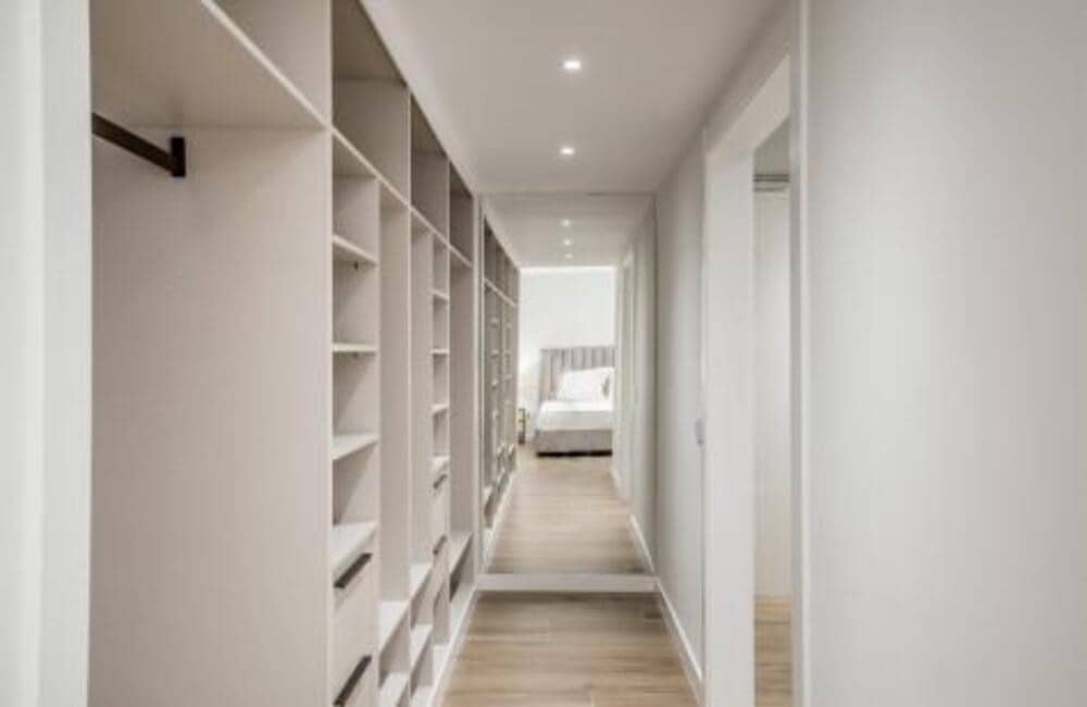 5 makuuhuone Huvila myytävänä paikassa Marbella mukana uima-altaan 
autotalli - 3 490 000 € (Ref: 7794661)