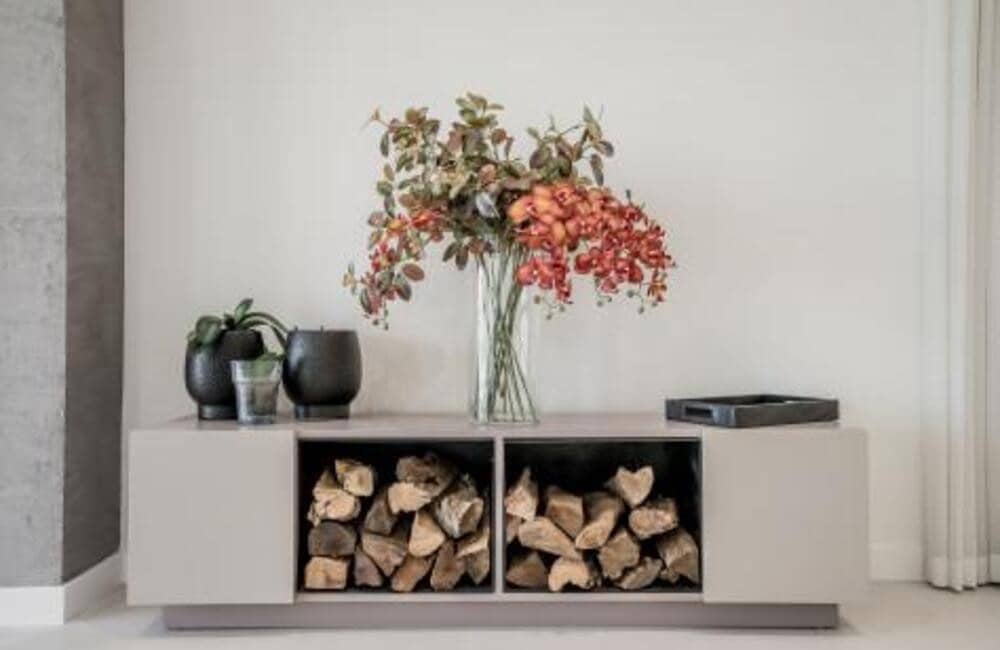 5 makuuhuone Huvila myytävänä paikassa Marbella mukana uima-altaan 
autotalli - 3 490 000 € (Ref: 7794661)